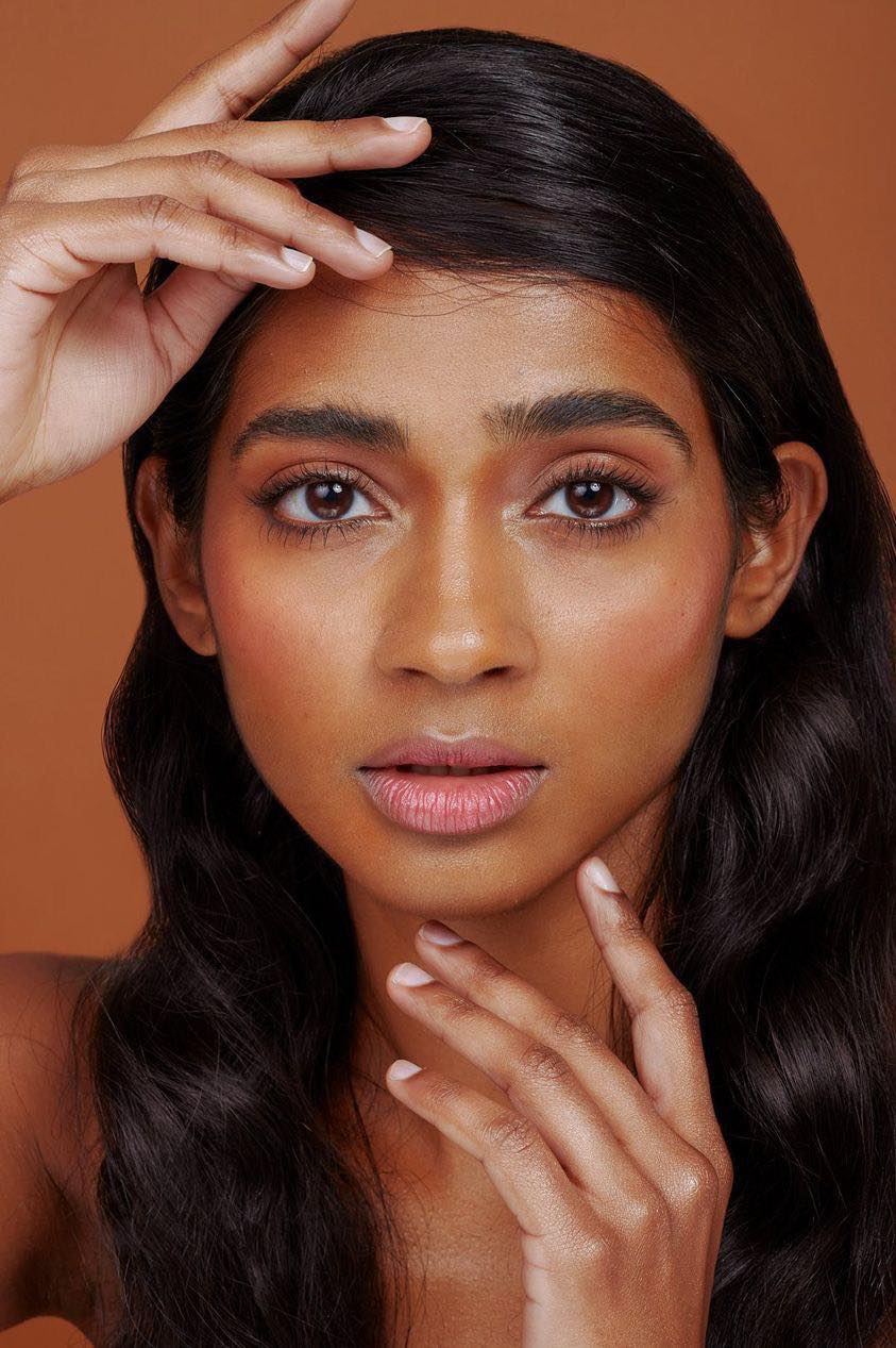 Anjana%20Varghese.jpg