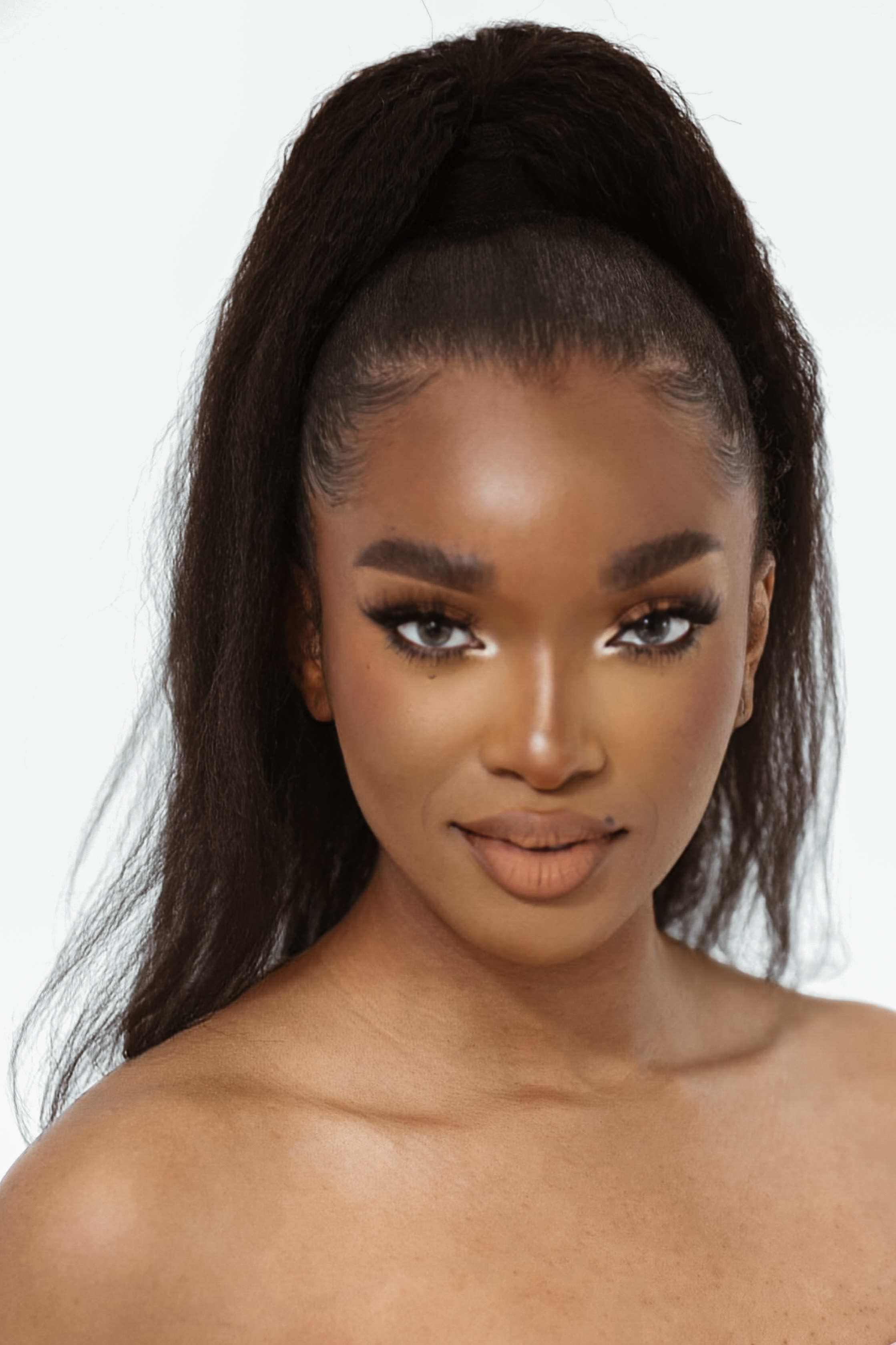 Maria%20Mwene.jpg