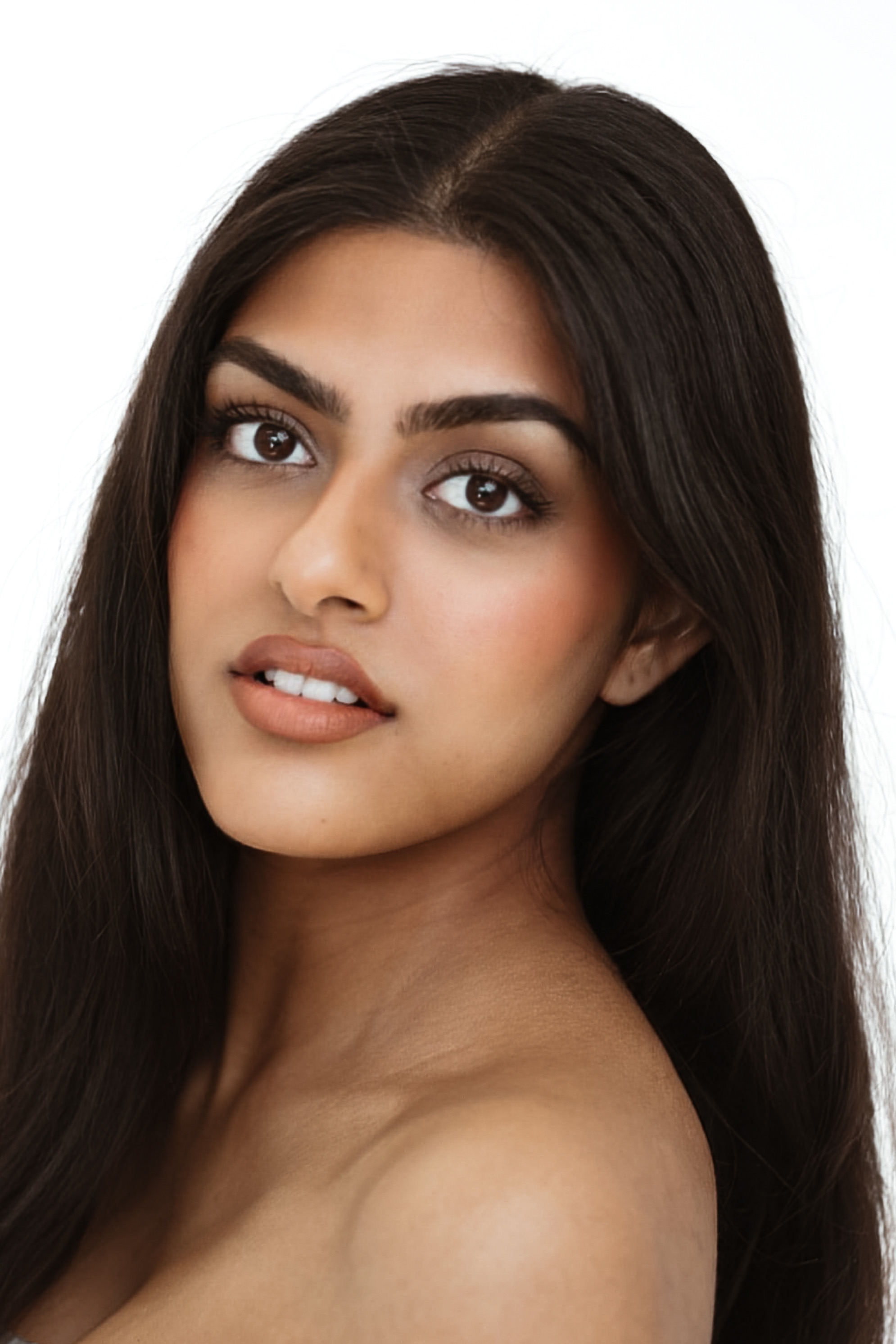 Tia%20Chudasama.jpg